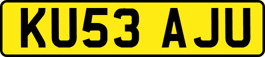 KU53AJU