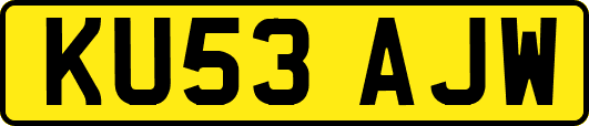 KU53AJW