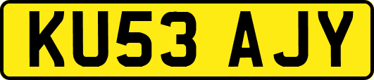 KU53AJY
