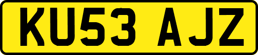 KU53AJZ