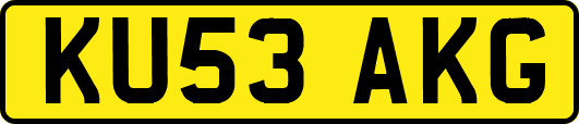 KU53AKG
