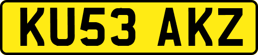 KU53AKZ