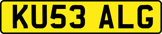 KU53ALG