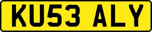 KU53ALY