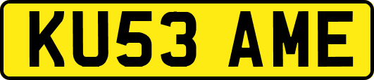 KU53AME