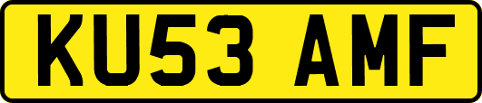 KU53AMF