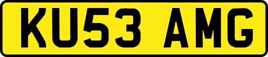 KU53AMG