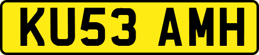 KU53AMH