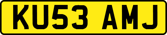 KU53AMJ