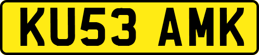 KU53AMK