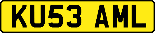 KU53AML