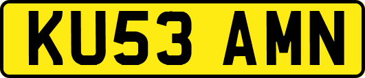 KU53AMN