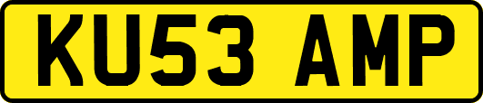 KU53AMP