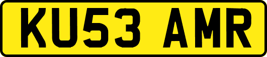 KU53AMR