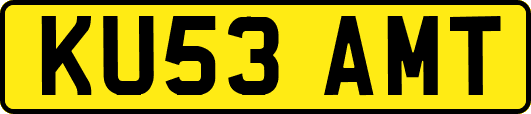KU53AMT