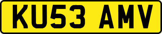 KU53AMV