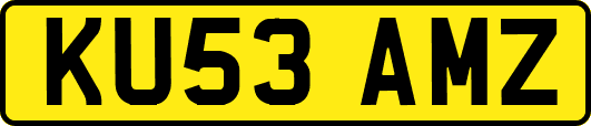 KU53AMZ