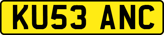 KU53ANC