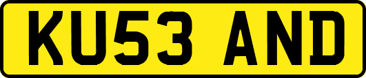 KU53AND
