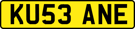 KU53ANE