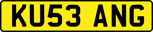 KU53ANG