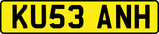 KU53ANH