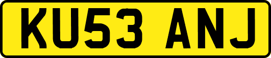 KU53ANJ