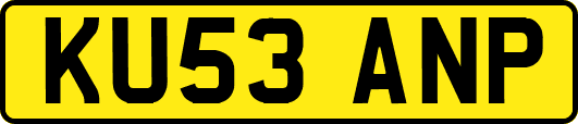 KU53ANP