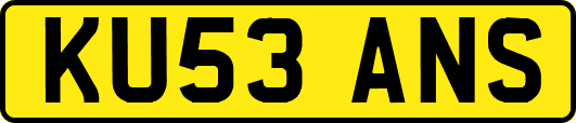 KU53ANS