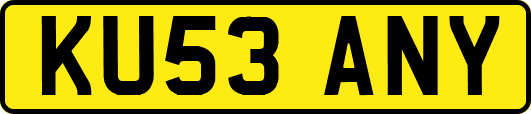 KU53ANY