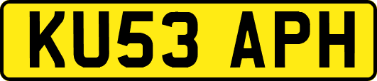 KU53APH