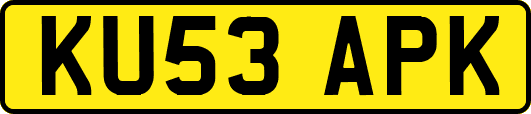 KU53APK