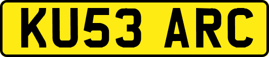 KU53ARC