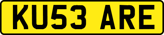 KU53ARE