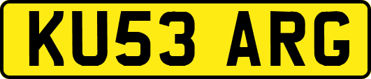 KU53ARG