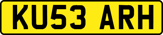 KU53ARH