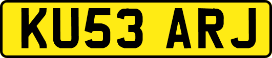 KU53ARJ
