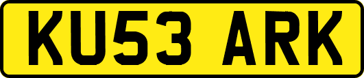 KU53ARK