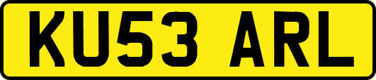 KU53ARL