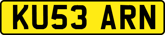 KU53ARN