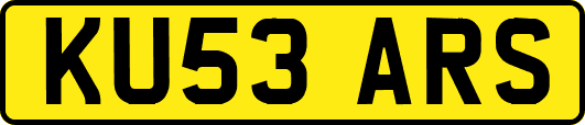 KU53ARS