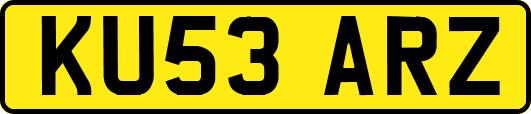 KU53ARZ