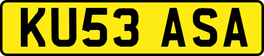 KU53ASA