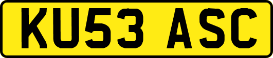 KU53ASC