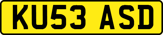 KU53ASD