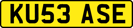 KU53ASE