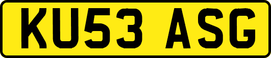 KU53ASG