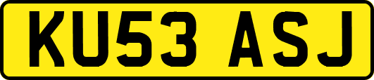 KU53ASJ
