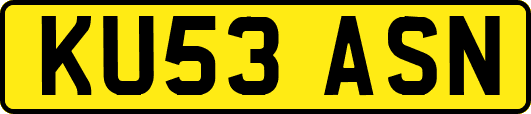 KU53ASN