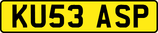 KU53ASP